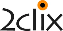 2clix
