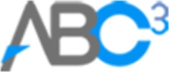 ABC3