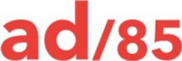 Ad/85