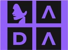 ADA