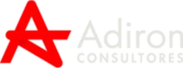 Adiron Consultores