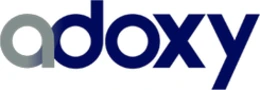 Adoxy