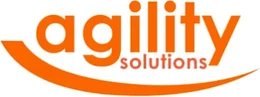Agility Solutions