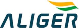 Aliger