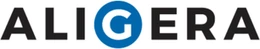 Aligera