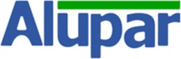 Alupar