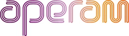 Aperam