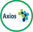 Axios