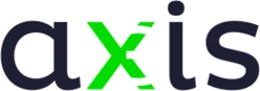 Axis