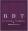 BDT