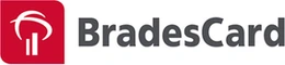 Bradescard