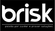 Brisk