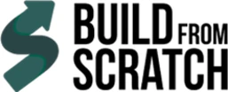 Build from Scratch