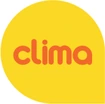 Clima Comunicação