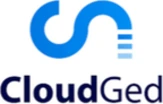CloudGed