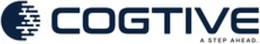 Cogtive