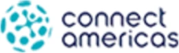 Connect Americas