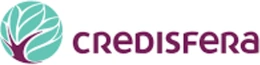 Credisfera