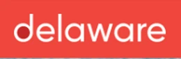 Delaware