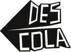 Descola