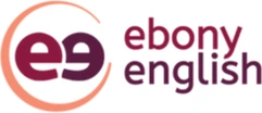 Ebony English