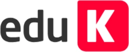 eduK