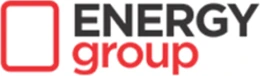 Energy Group