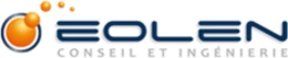 Eolen