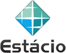 Estácio