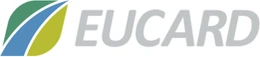 Eucard