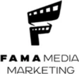 Fama Media Marketing