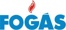 Fogás