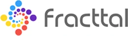 Fracttal