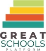 Great Schools