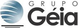 Grupo Géia
