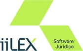 Iilex