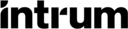 Intrum