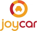 Joycar
