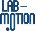 Lab Motion
