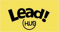 Lead Hub