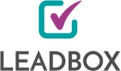 Leadbox