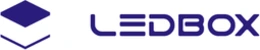 LedBox