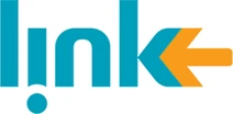 Link Consulting