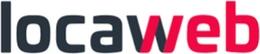 Locaweb