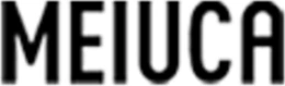 Meiuca