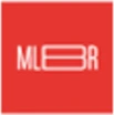 MLBR