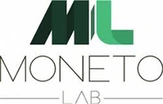 Moneto Lab