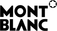 Mont Blanc