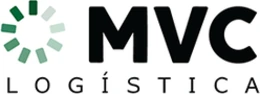 MVC Logística