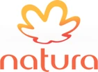 Natura